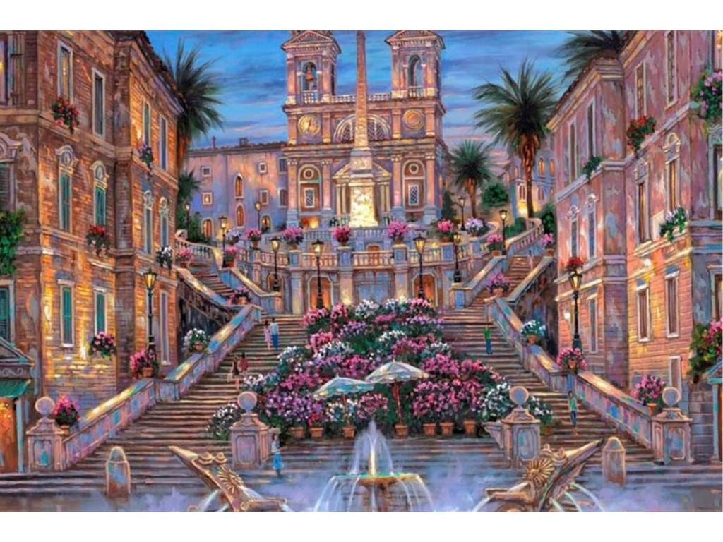 Trevi Fountain Deluxe - Your Italian Holidays Róma Kültér fotó